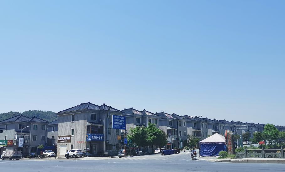 单价1.55万，银湖又一“门槛福利”来袭|房叔跑盘No.63