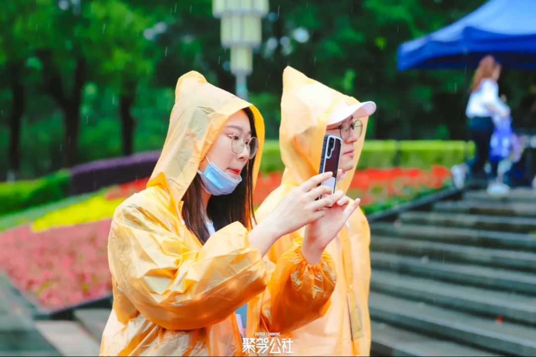 重游中国最美乡村,带你游浙江最美乡村