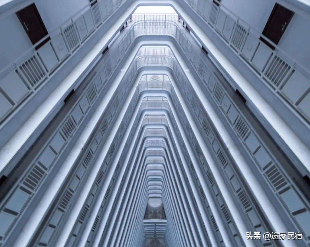 其实长沙还藏着很多小众景点,长沙一日游小众景点推荐