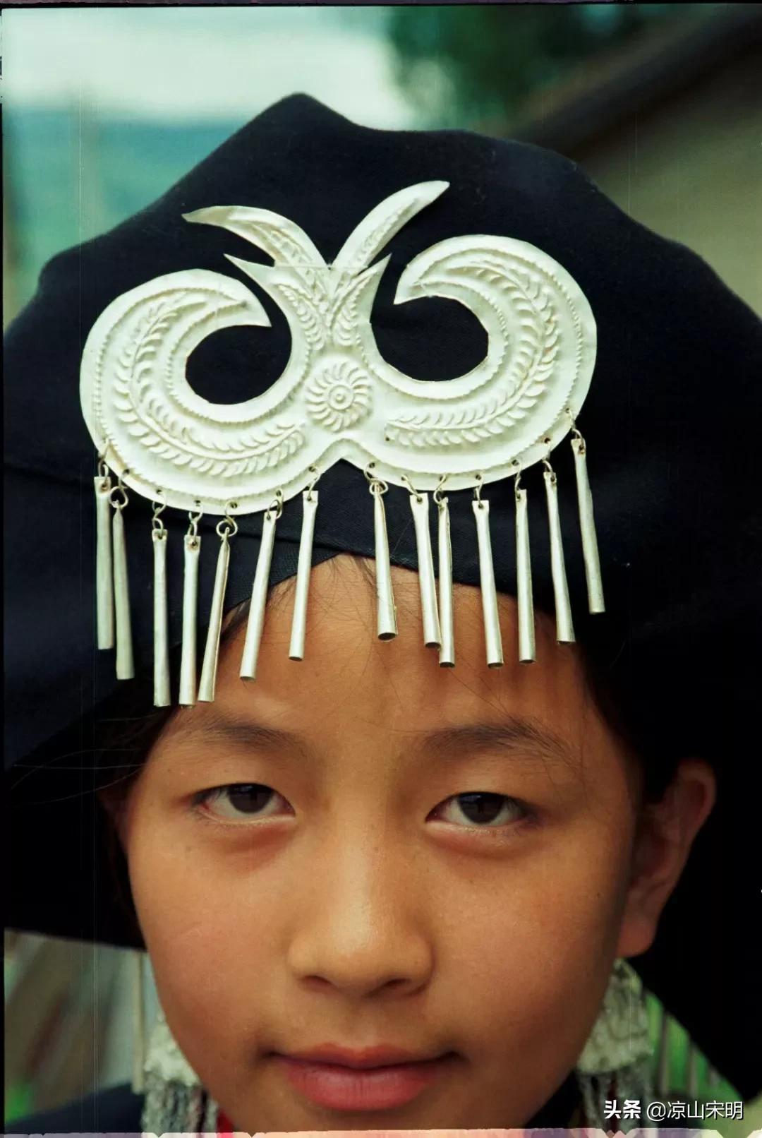 目前最好的底片扫描仪,彩色底片扫描和黑白底片扫描区别