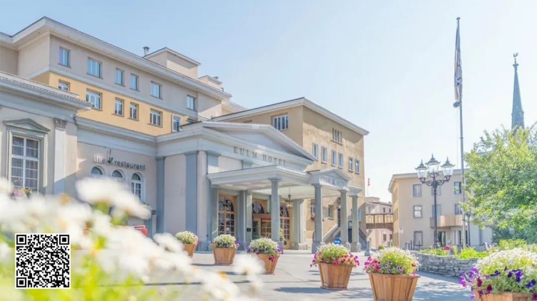 2019全国必住酒店top50,国内口碑最好的美宿