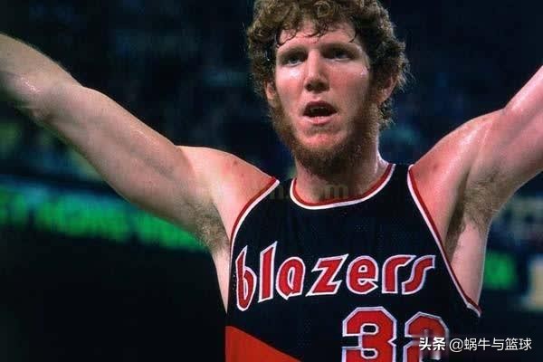 最强nba斯托克顿阵容,nba历史上最佳大前锋之一伯德