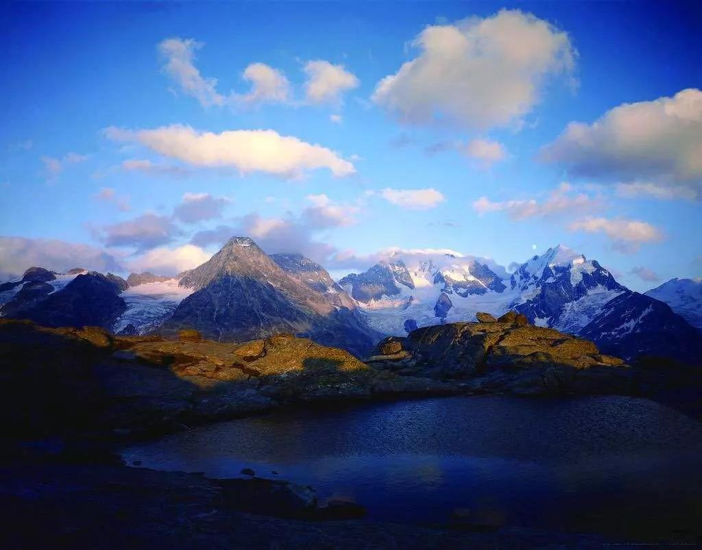 五一昆明周边游适合孩子玩的地方,昆明五一旅游景点攻略自由行