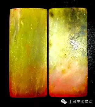 国展书法作品印章设计,十二届国展书法获奖作品印章特点