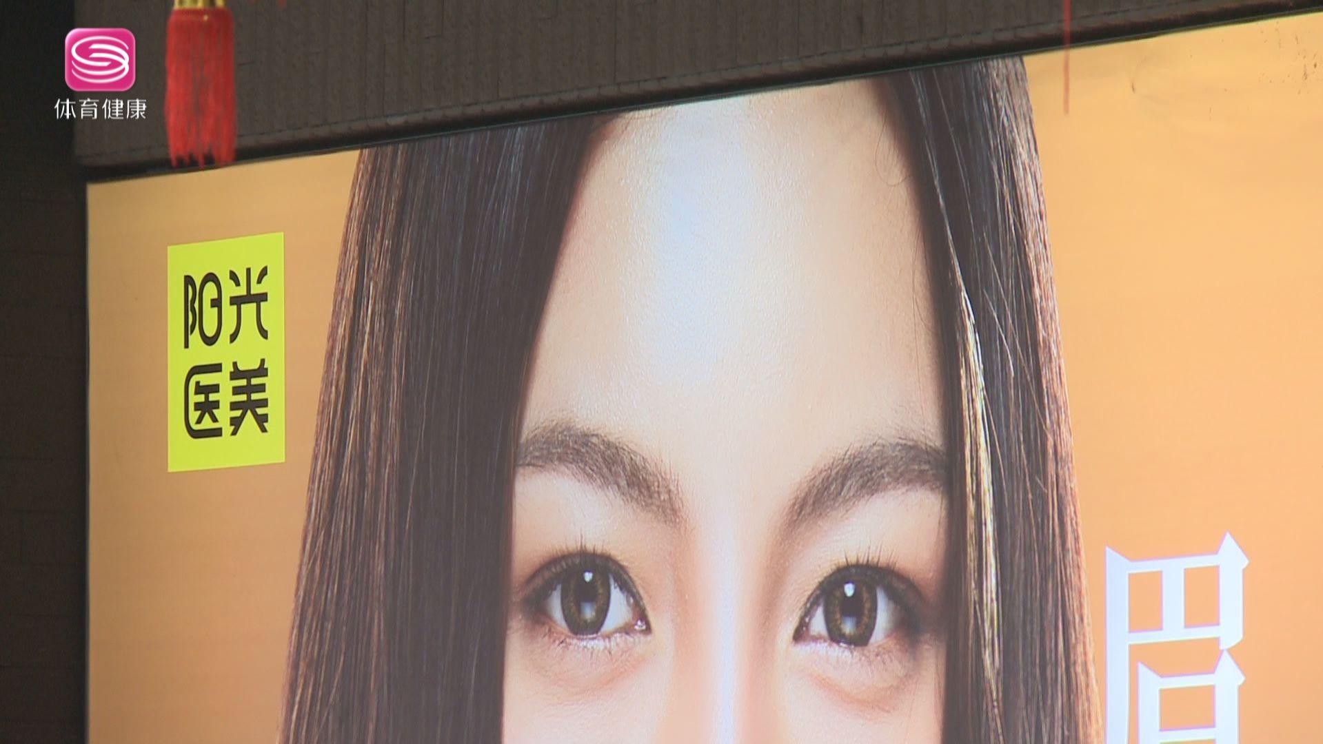 3分钟淡化法令纹你一定能学会,法令纹重非医美手段怎么改善