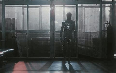 最令人低估的科幻片,史上最牛逼的科幻片是什么