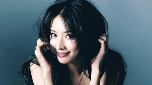 有酸酸的味道是什么妇科病,女人妇科病味道怎么清除