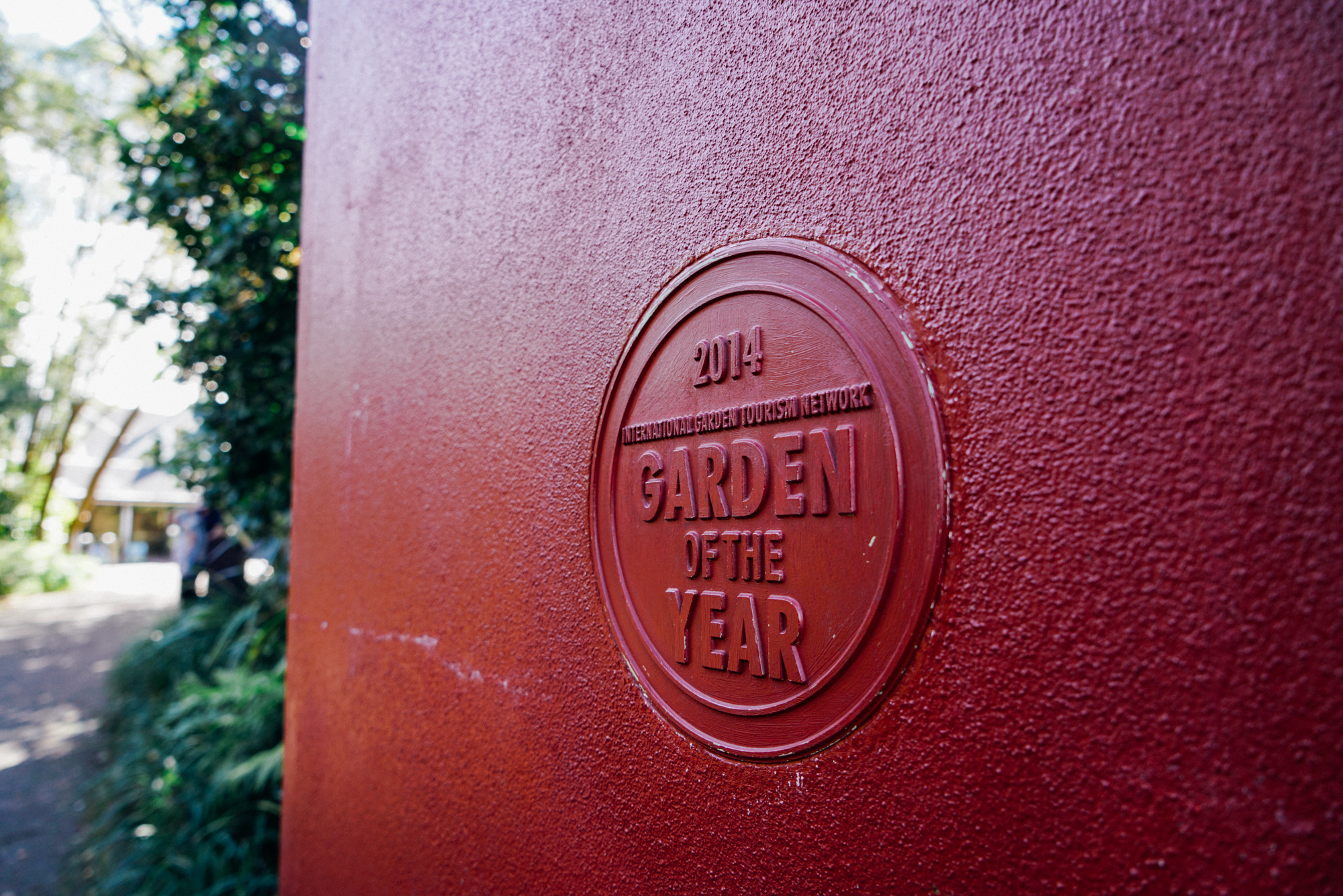 新西兰北岛值得去的地方,新西兰北岛哪里值得去