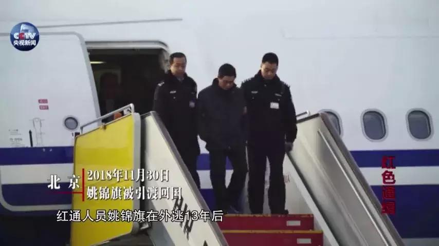 澶鎮枒鐮存绾綍鐗囨湁鍝簺,鐪熷疄鎮枒鍒戜睛妗堜欢