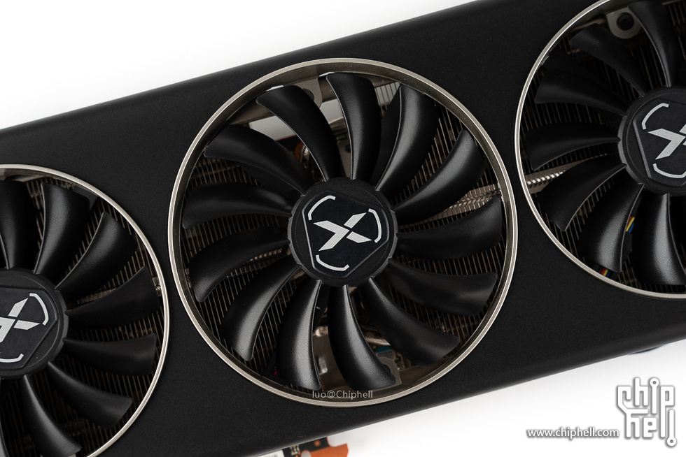 追风者p200自带风扇吗,追风者p200a装机视频