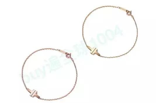 tiffany官网价格表0.2克拉,tiffany的最新款