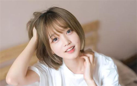 销售话术技巧,服装销售话术