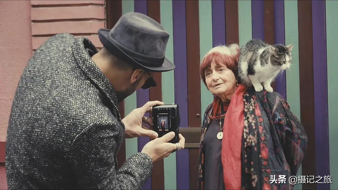 无版权无水印风景视频素材app,无版权免费10秒片头视频素材清新