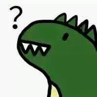 杭州民办学费,杭州西湖区民办小学学费