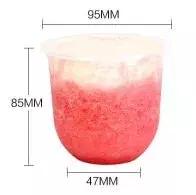 2018流行茶饮,即将爆火的新茶饮