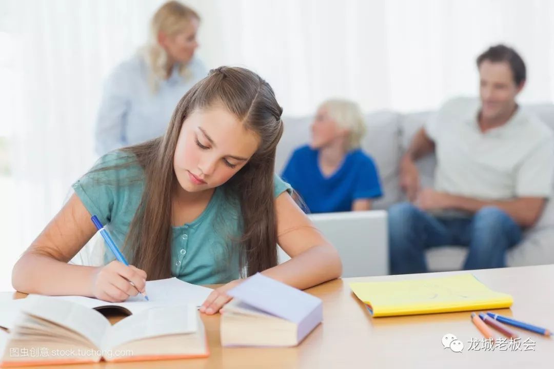 抖音微商引流之抖音实战引流技巧,微商引流都去哪里引流