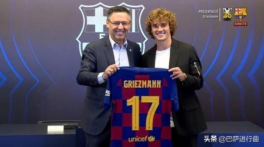 双重隐患或让巴萨走上不归路,巴萨在下赛季是否能崛起