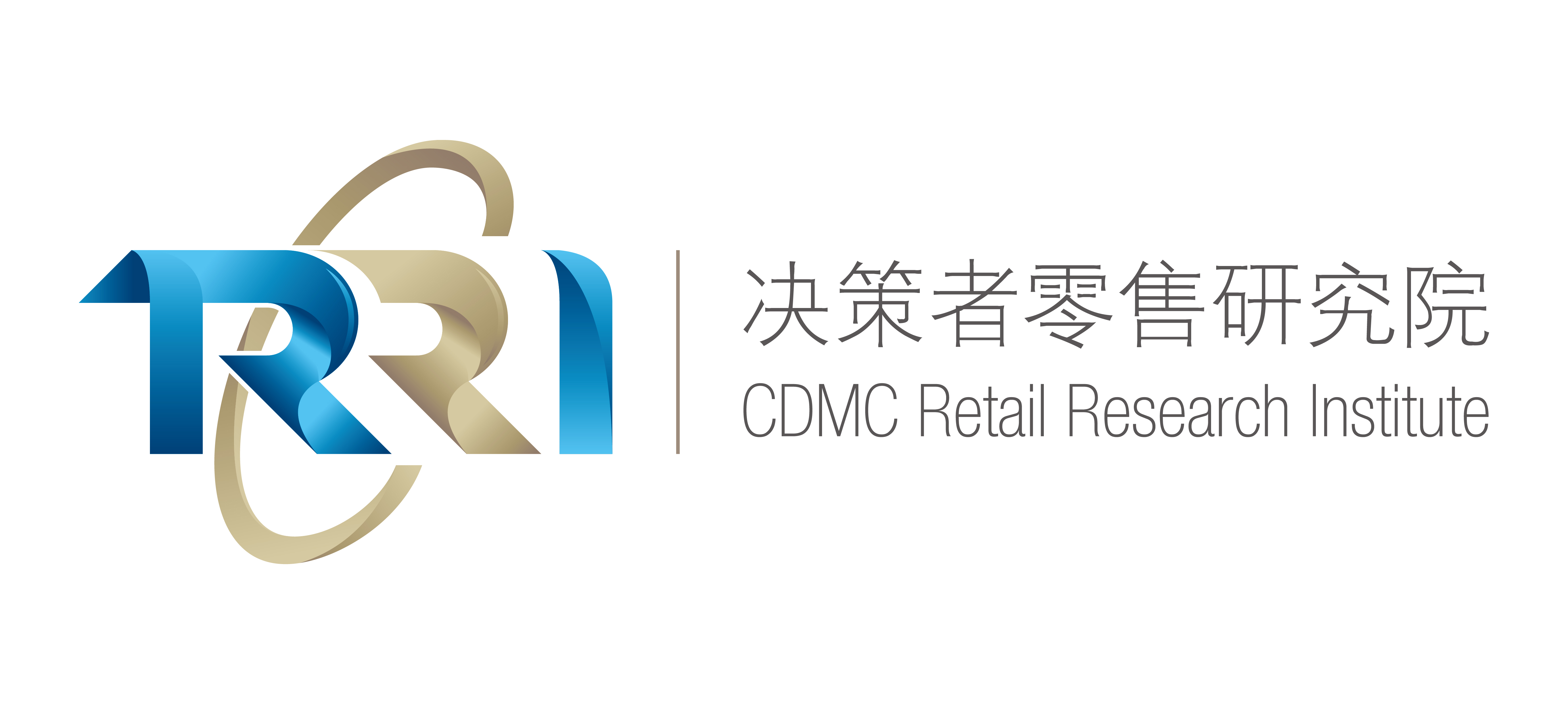 鍔查湼鐢疯鏉庡畞,鏉庡畞鐢疯灞曠ず