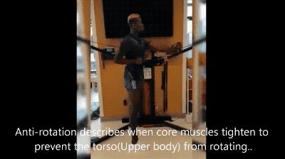 健身如何选动作,足球运动健身动作有哪些