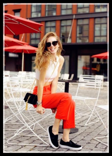 ysl包经典款式,ysl包包哪款最好看