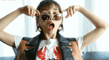 坐私人飞机买爱马仕,坐飞机带爱马仕