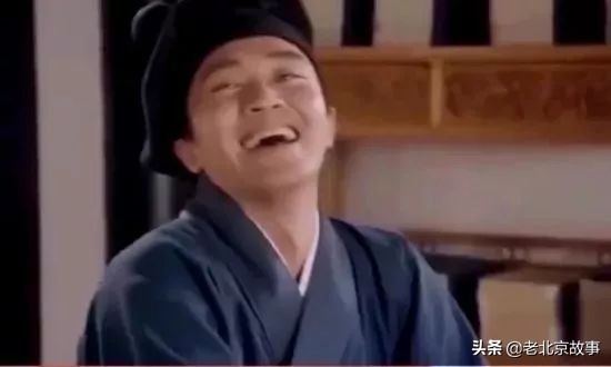 北京人会说普通话吗,装北京人说北京话