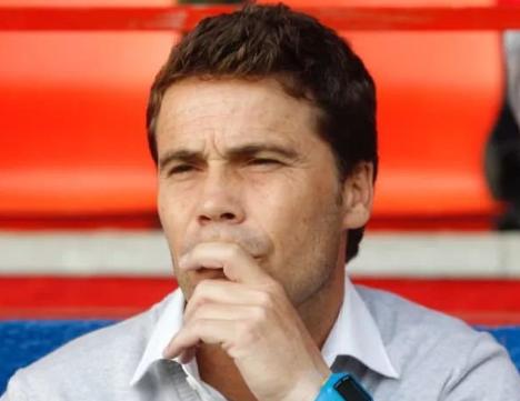 梅西评价武磊的50个字,梅西是怎么评价武磊的