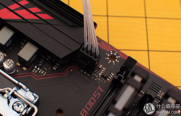 2021双十一电脑配置推荐,双十一攻略2021笔记本电脑