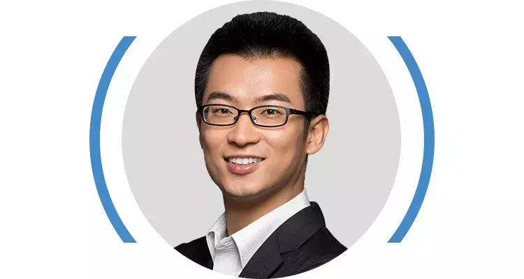 DeepTech发布2019年生命科学领域创新人物！