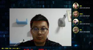 会议会展策划流程安排,会场签到环节怎么设计