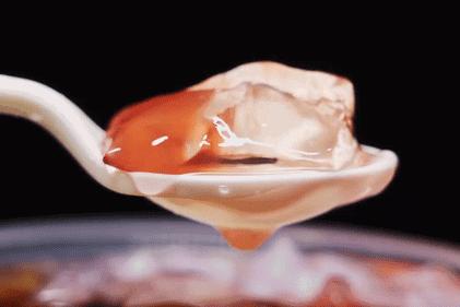 「卤林少堂主」2岁生日“虎”出新招，新品5元吃