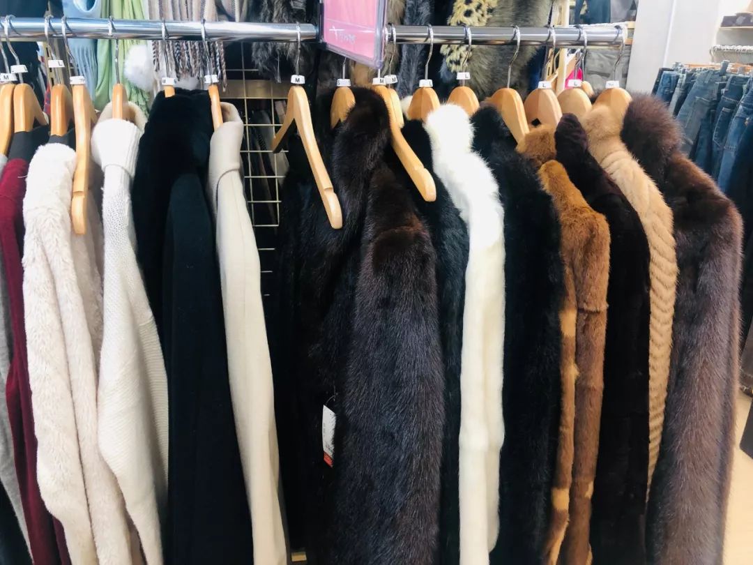 生活福冈,生活在福冈的十个理由