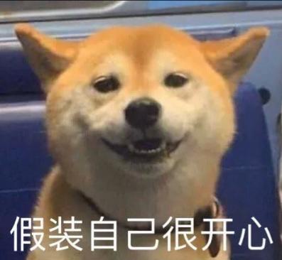 考研英语真题如何刷？分数差就是这么来的