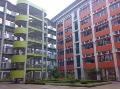 山东省青岛胶州市哪所高中最好,山东胶州第一中学