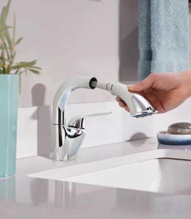 中国十大卫浴品牌排行榜2020,2021一线卫浴品牌排行榜前十名