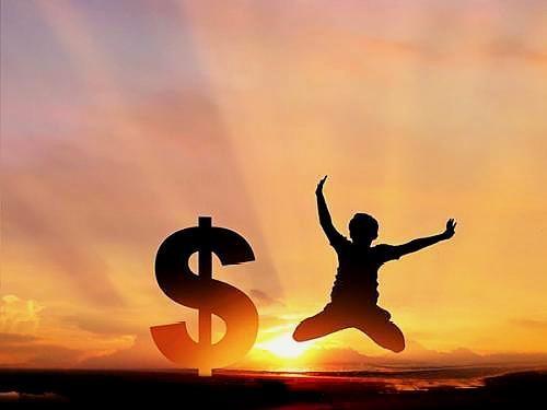 十大白手起家小本创业赚钱项目,什么最赚钱且稳定白手起家