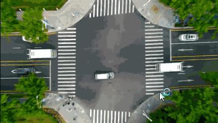 2019年武汉所有演唱会,武汉未来展示图