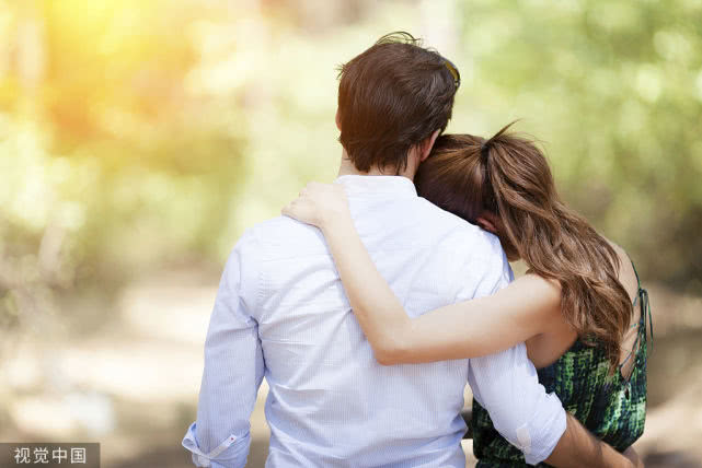 原配和二婚妻子的三种区别,二婚家庭和原配夫妻的区别