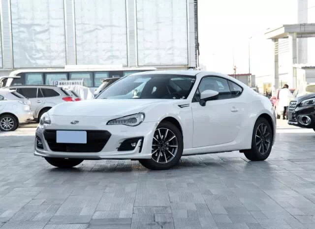 汽车平台到底是啥,汽车平台和架构究竟有什么区别