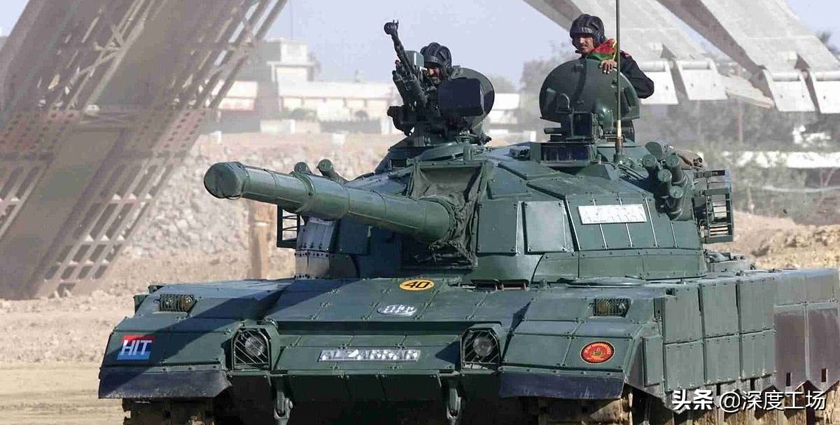 美国鹰派叫嚣要对巴基斯坦开战，摧毁巴铁核*器武**：巴铁盟友不答应