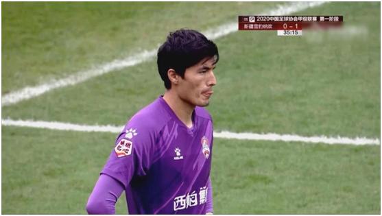 中甲冲超失败后表现,中甲冲超现状