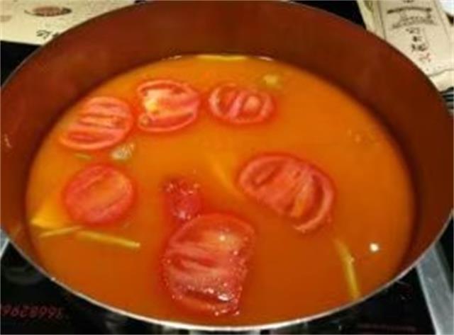 河北十大特点美食,河北必备美食小吃有哪些