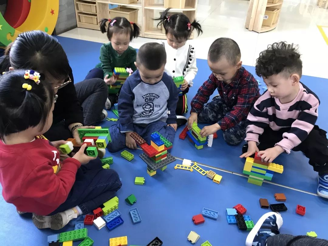 科技节暨机器人竞赛,太原机器人嘉年华