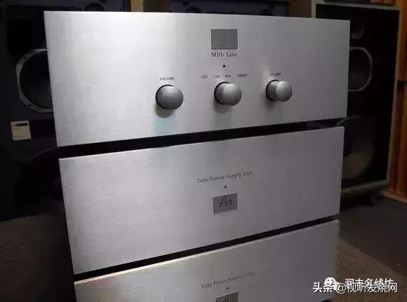 音响推荐英国品牌有哪些,关于世界知名音响品牌排行榜