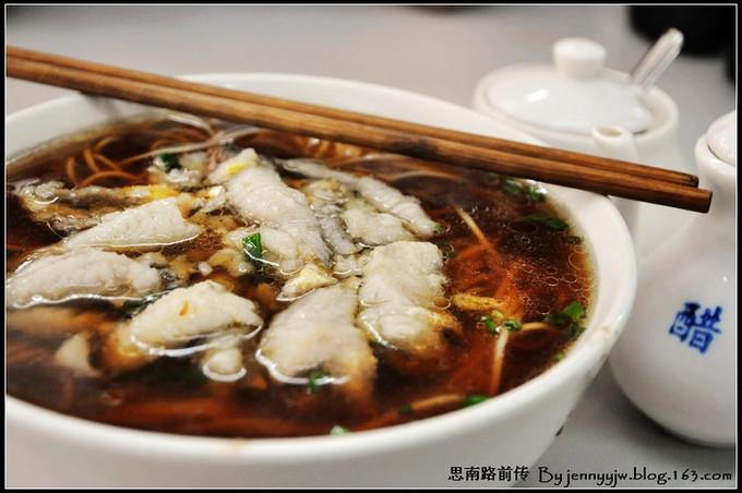 老上海弄堂攻略,上海老城区旅游攻略路线