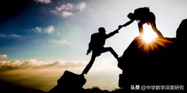 失败不可怕那些害怕失败的才可怕,失败不可怕最可怕的就是失望