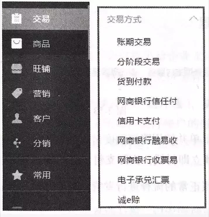 1688铺货后千牛怎么上架商品,1688铺货怎么从千牛上架