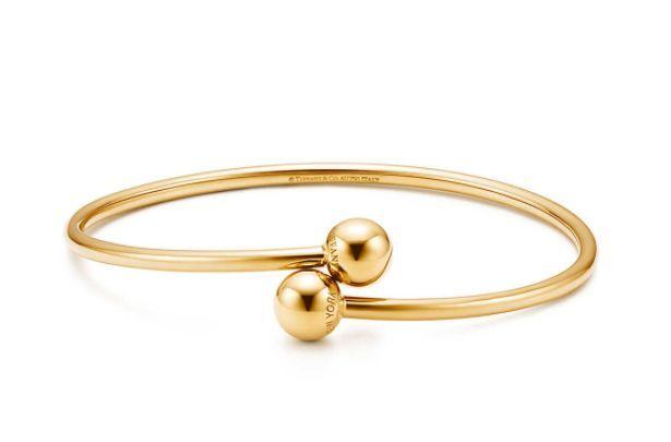 tiffany蒂芙尼正品代购,tiffany蒂芙尼推荐跟价格参考