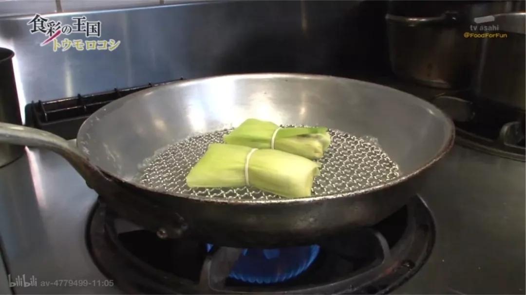 花生牛奶玉米,牛奶玉米好喝吗