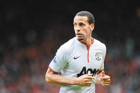 夜空中最亮的星足球比赛,足球赛场上的神仙球